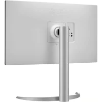 Монитор LG 27UP650-W фото 4